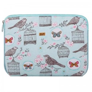 Vlastnínotebook Sleeve 12 \\\\ \\\